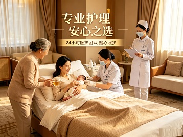 芮城有偿捐卵芮城代孕妈妈芮城助孕公司选择建议
