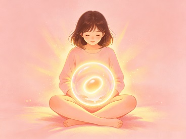 芮城代孕妈妈如何容易受孕?有哪些方法技巧