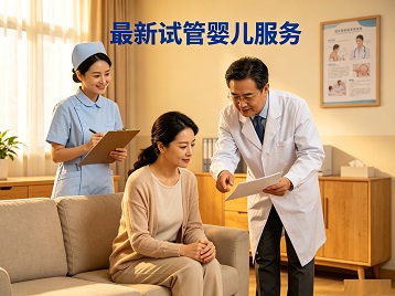 芮城有偿捐卵代孕妈妈第试管孩全新服务价格明细：