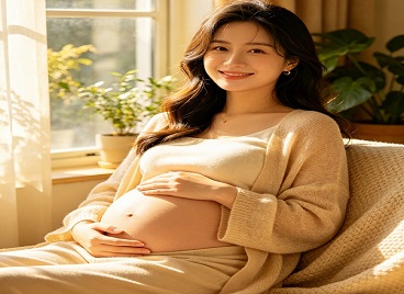 芮城代孕女生有哪些方案可以帮助优势卵泡快速排出